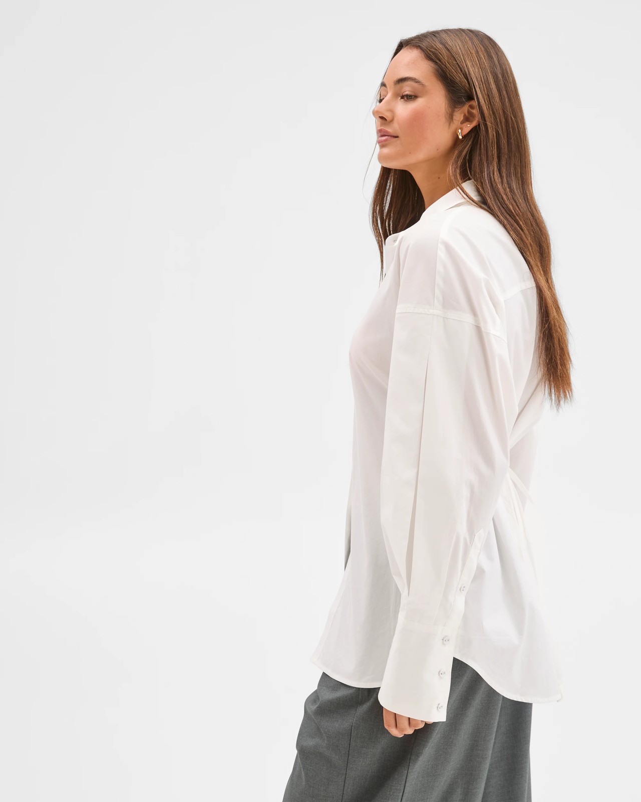 250_72072202_6+250T7207