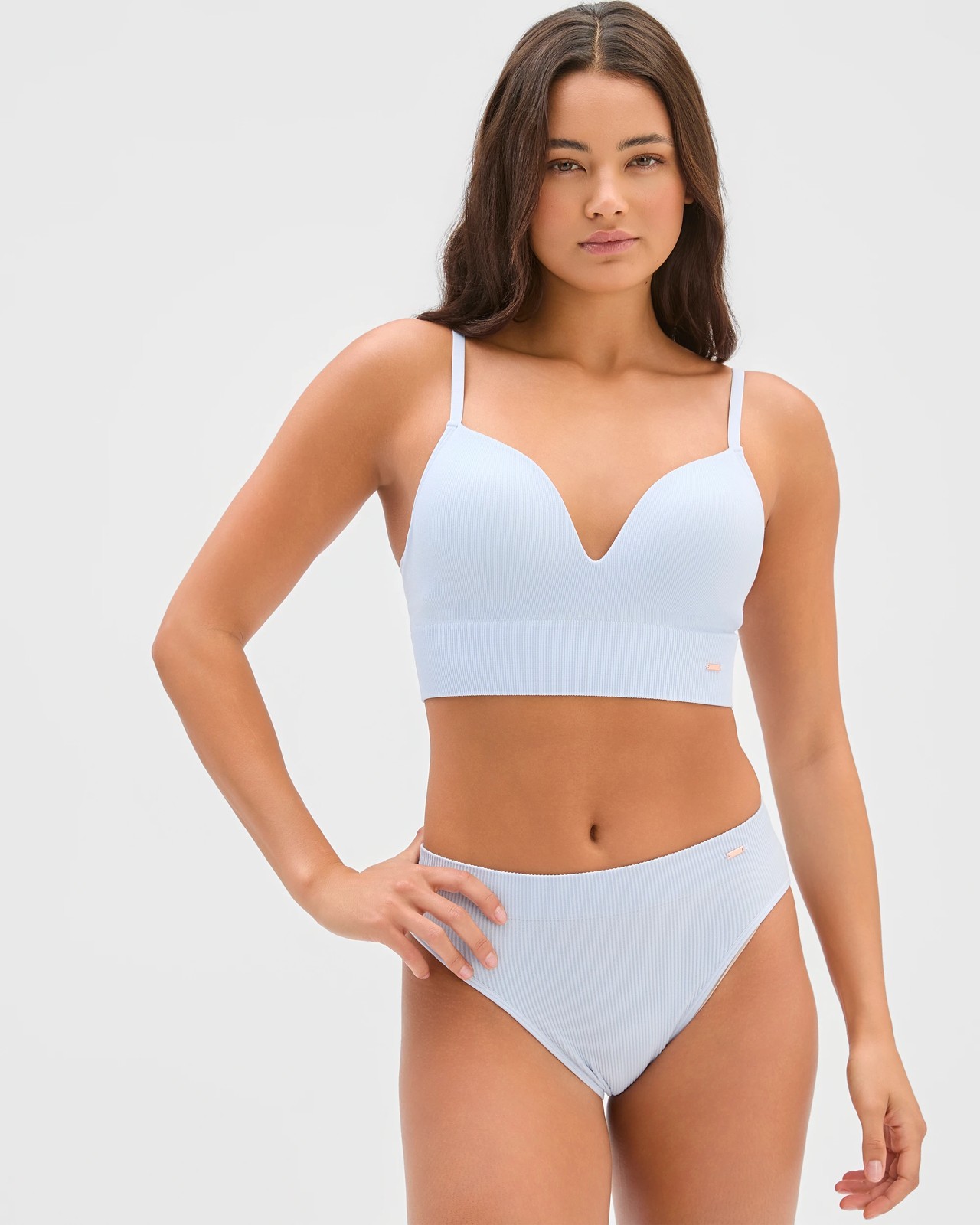 193_71988290_2+193T7198