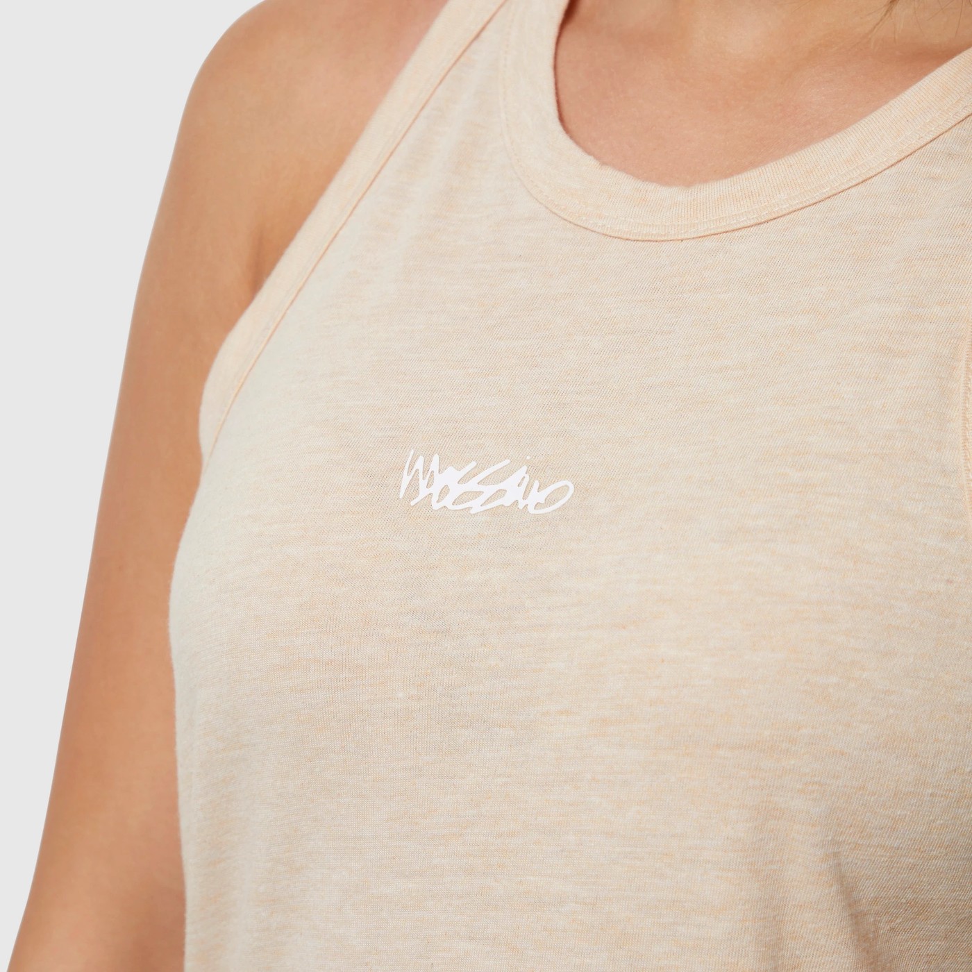 Mossimo Tilli Tank Top | Target Australia