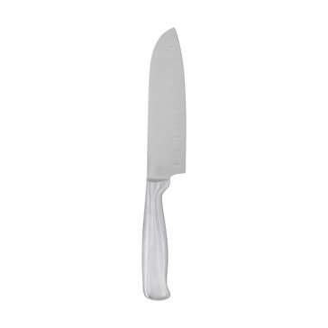 Santoku Knife - Anko