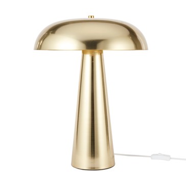 Aspen Table Lamp - Anko