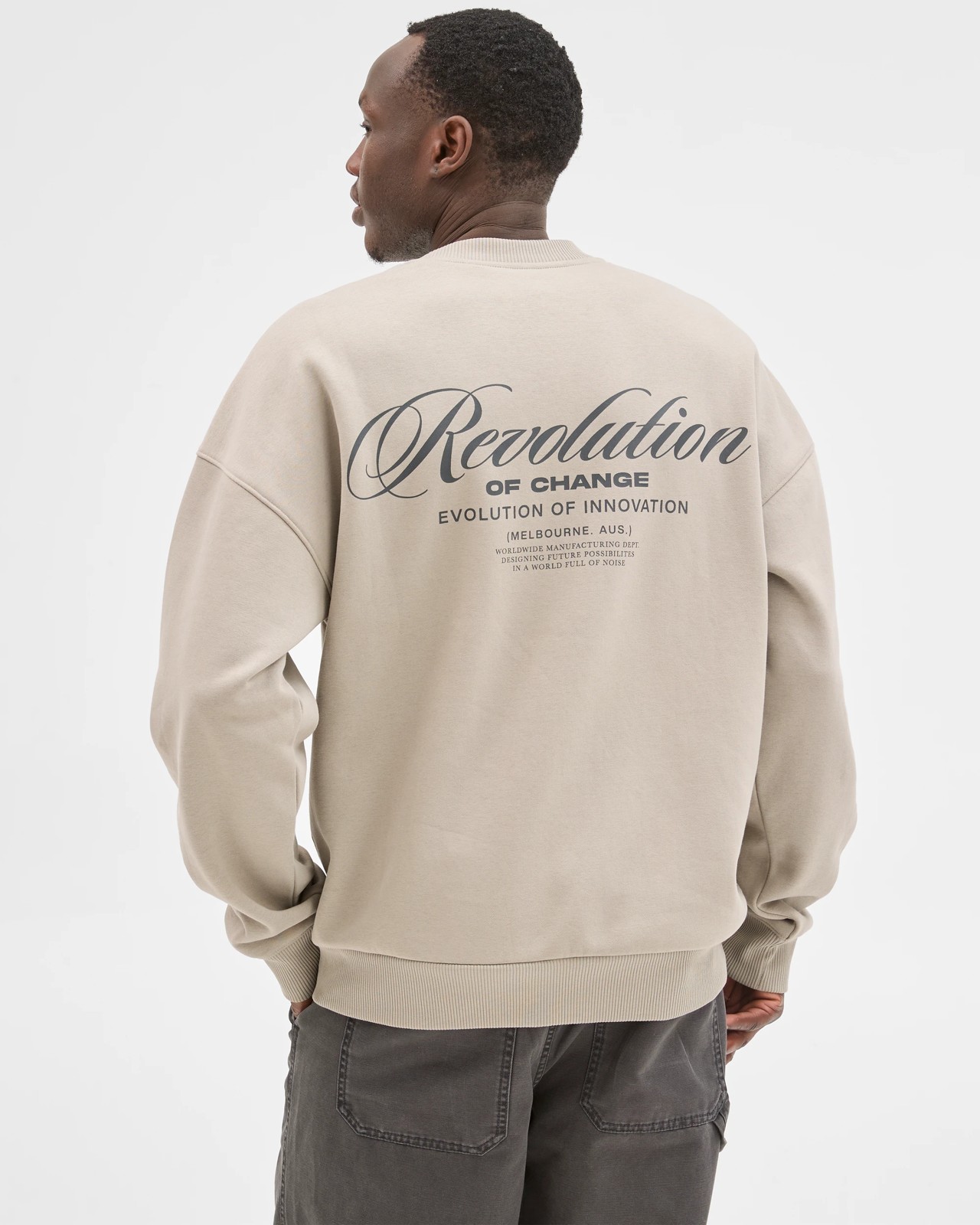 465_72256947_6+465T7225