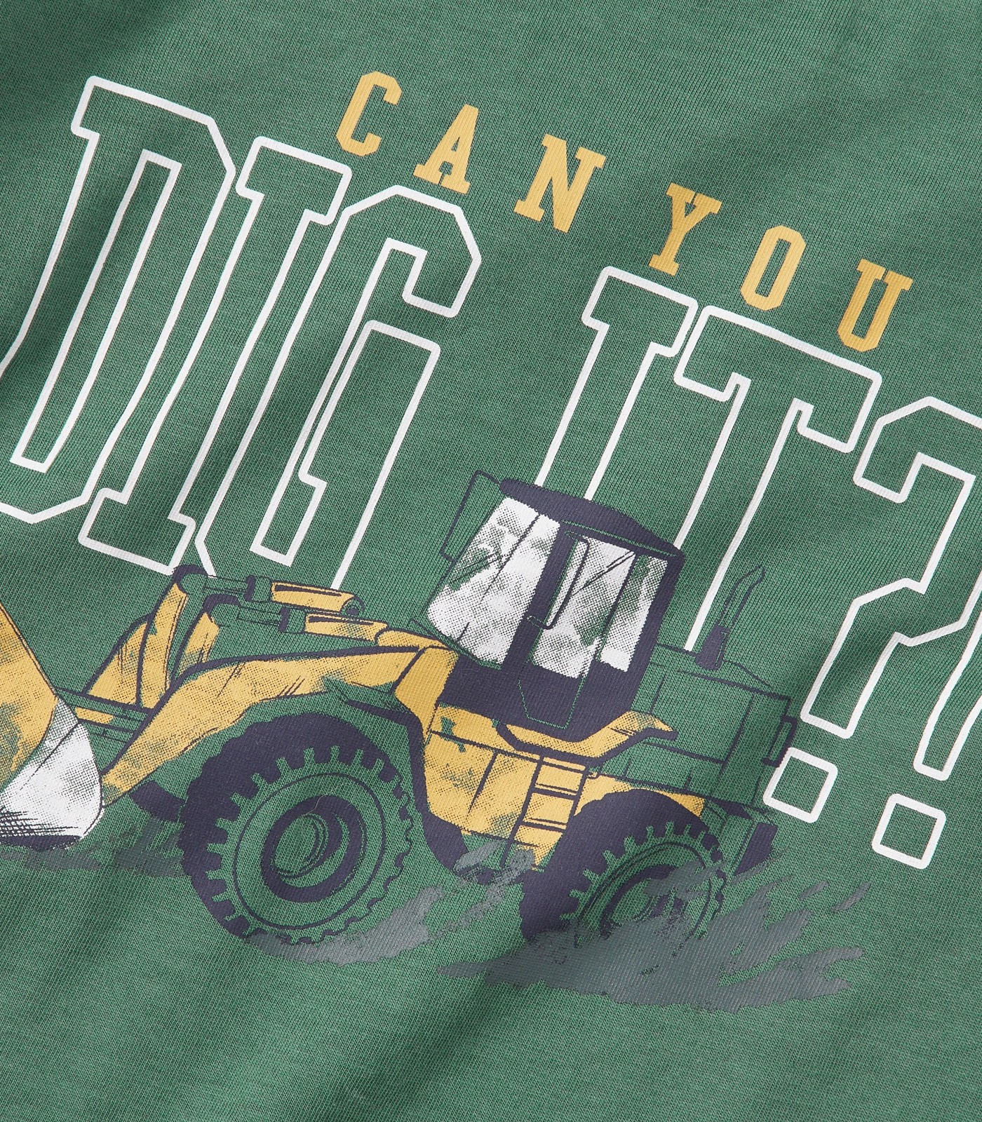 350_67141630_3+21EB3D