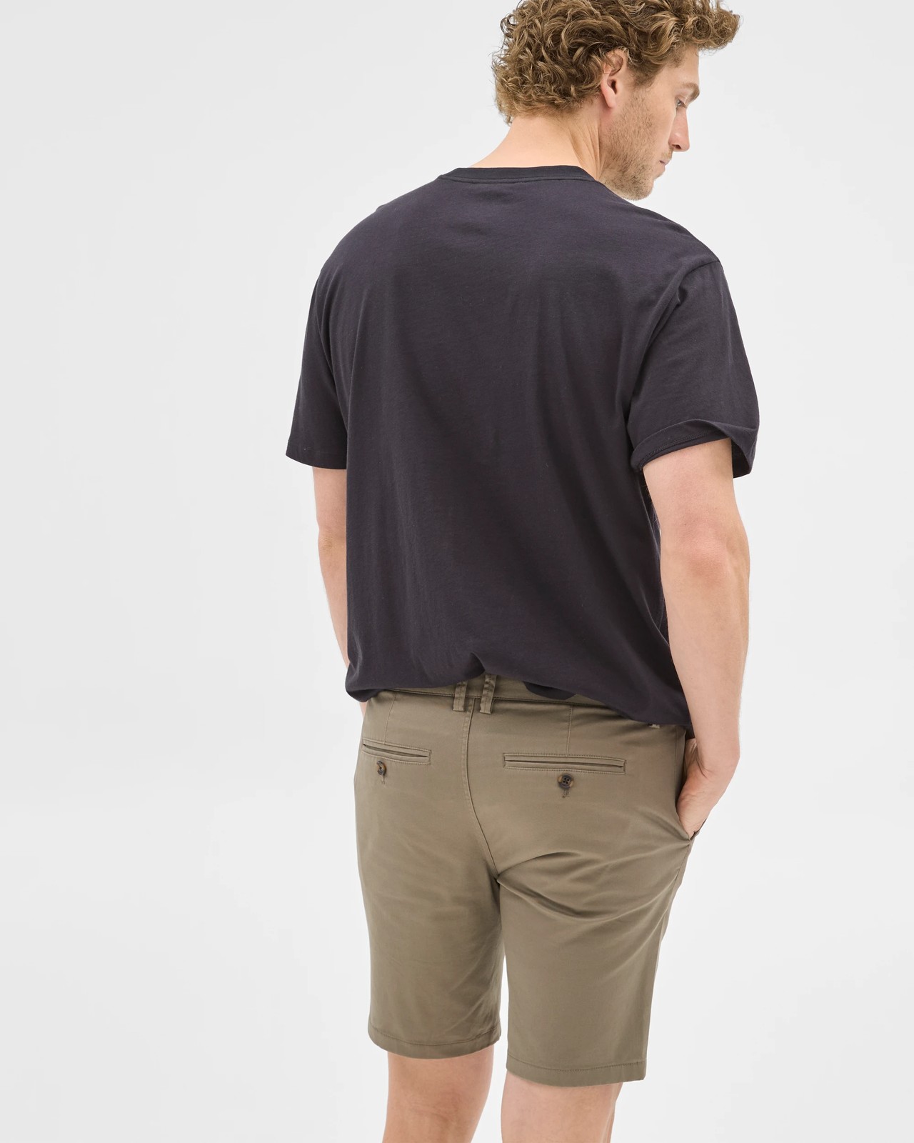 415_71504377_5+415T7150