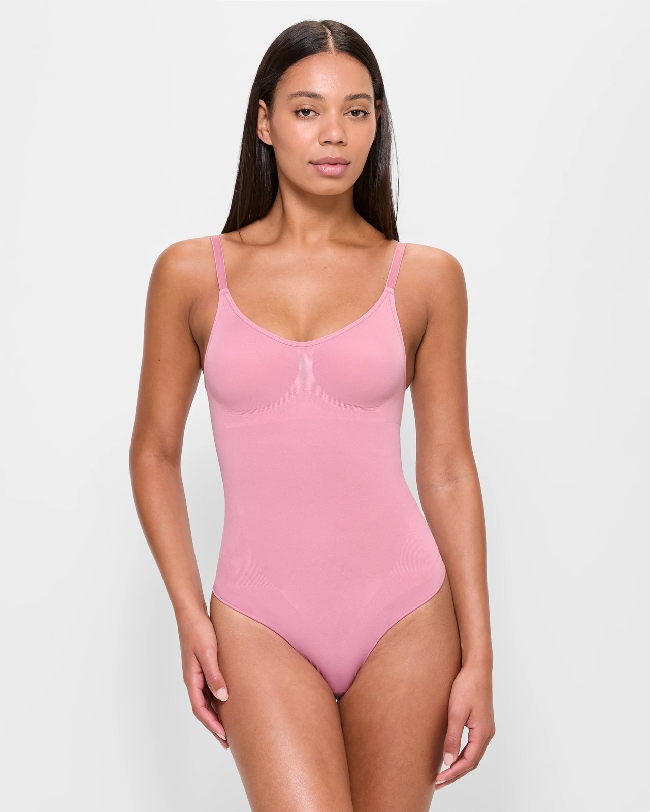 170_70097696_1+170T7009