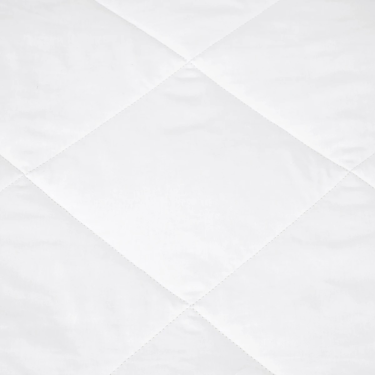 43539352-3