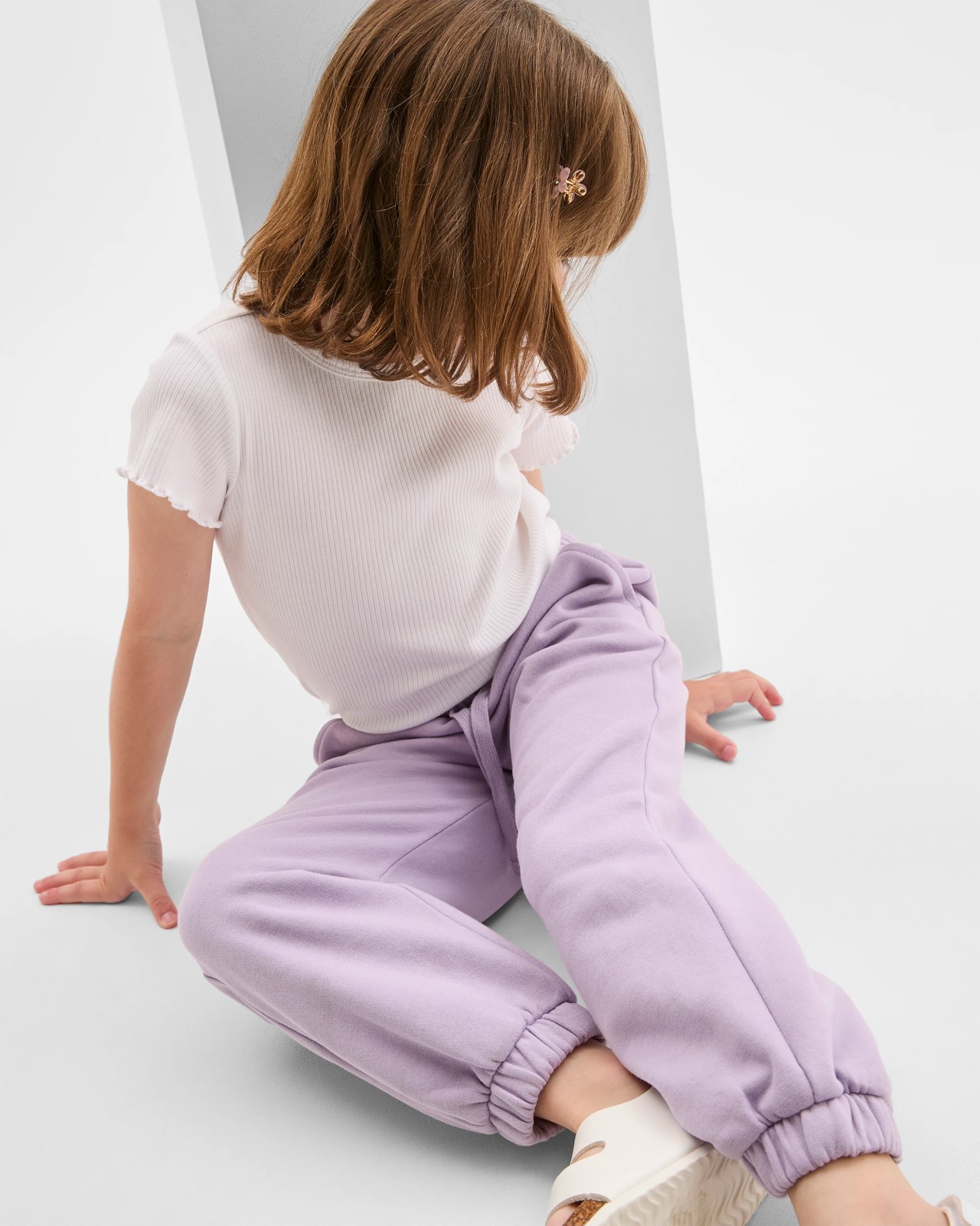 340_72120002_2+340T7212