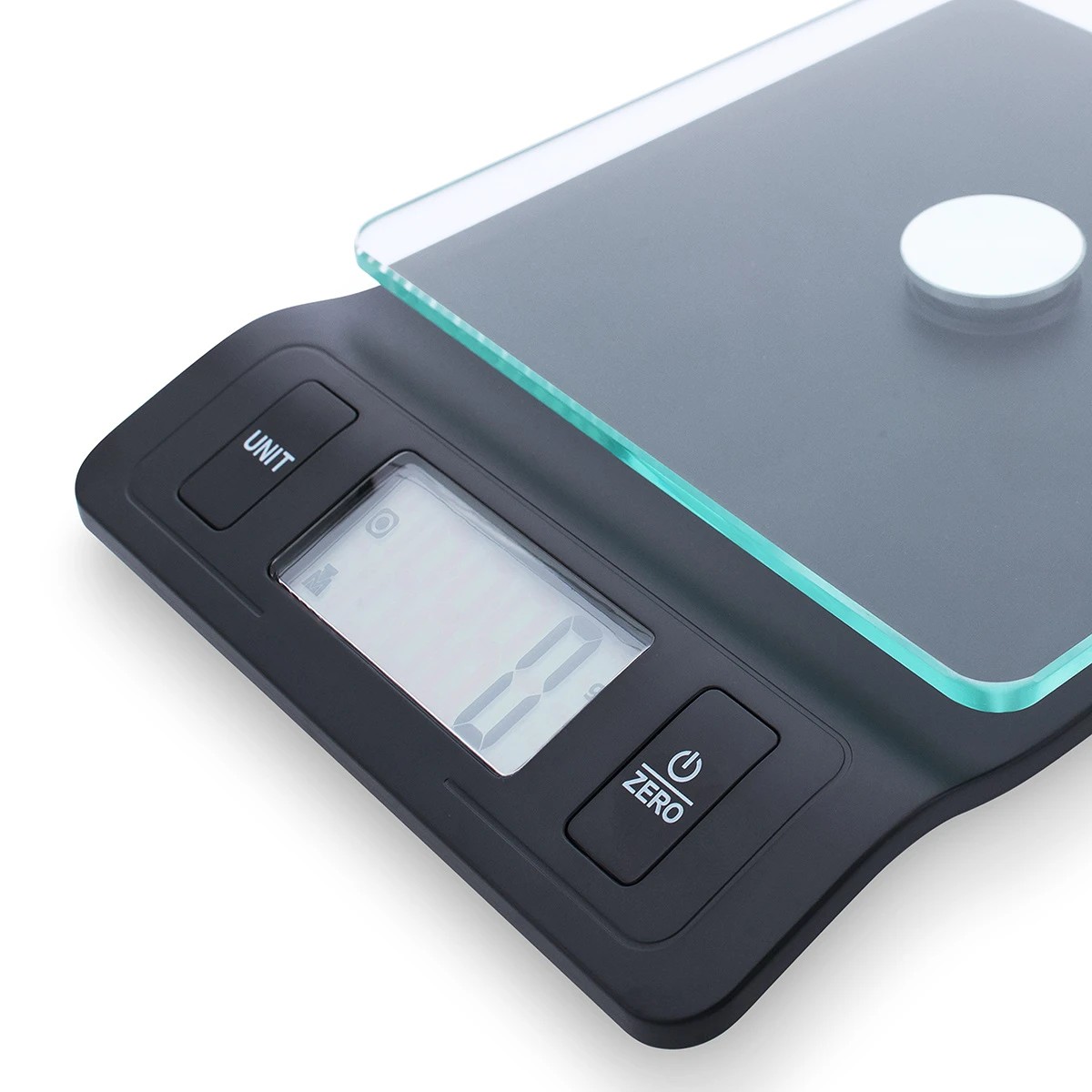 Kitchen scale canadian tire best sale