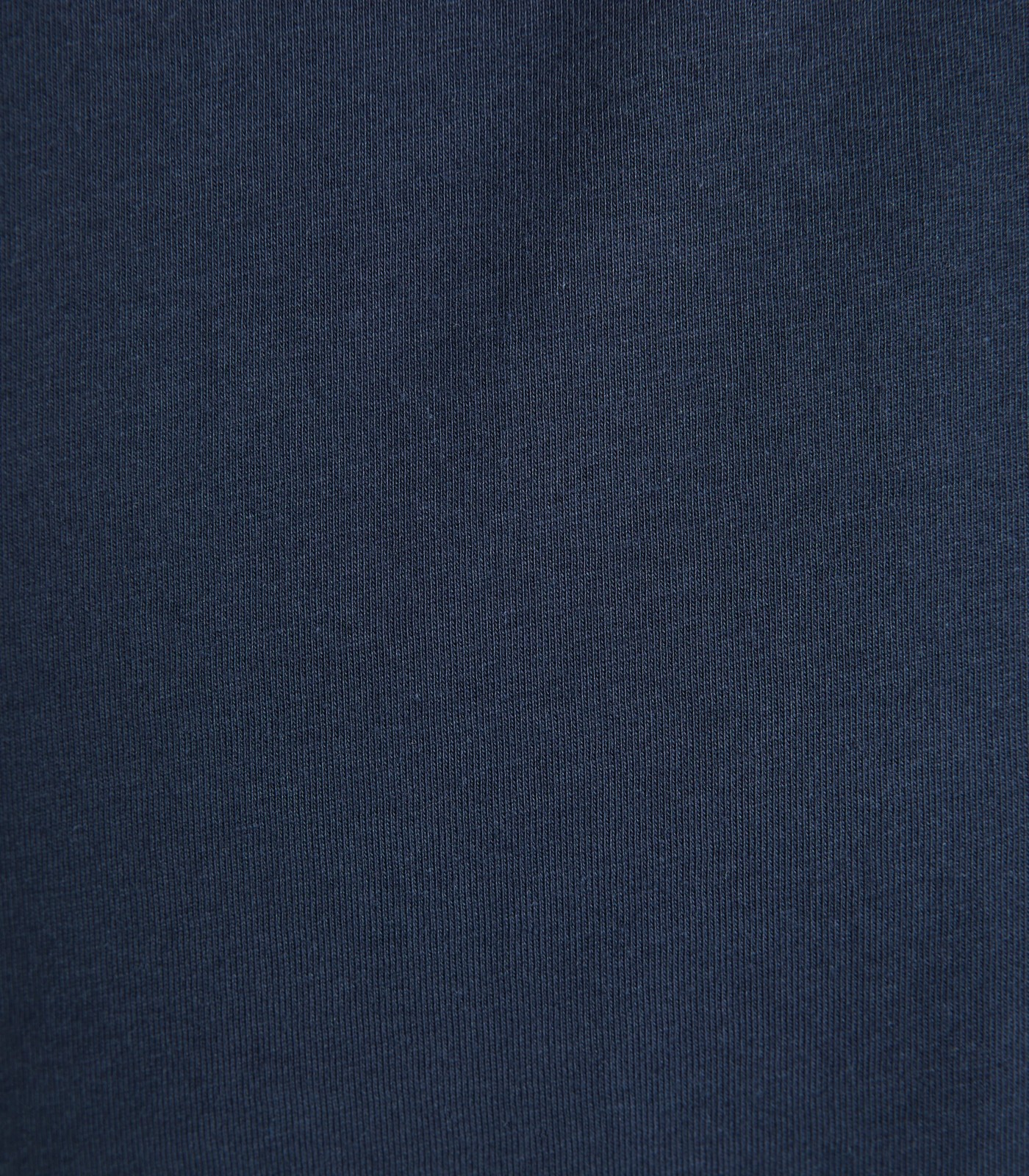 Man Plus Organic Cotton T-Shirt 5 of 6