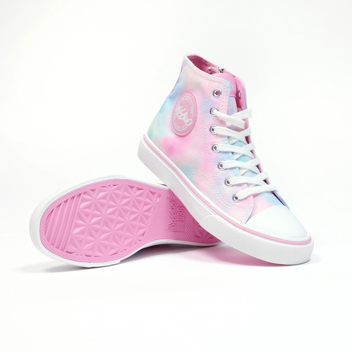 Target converse store high tops