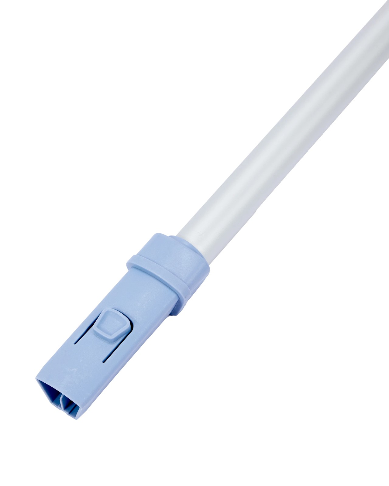 Anko Outdoor Click System 1.2m Handle - Mix & Match Click Range 4 of 6