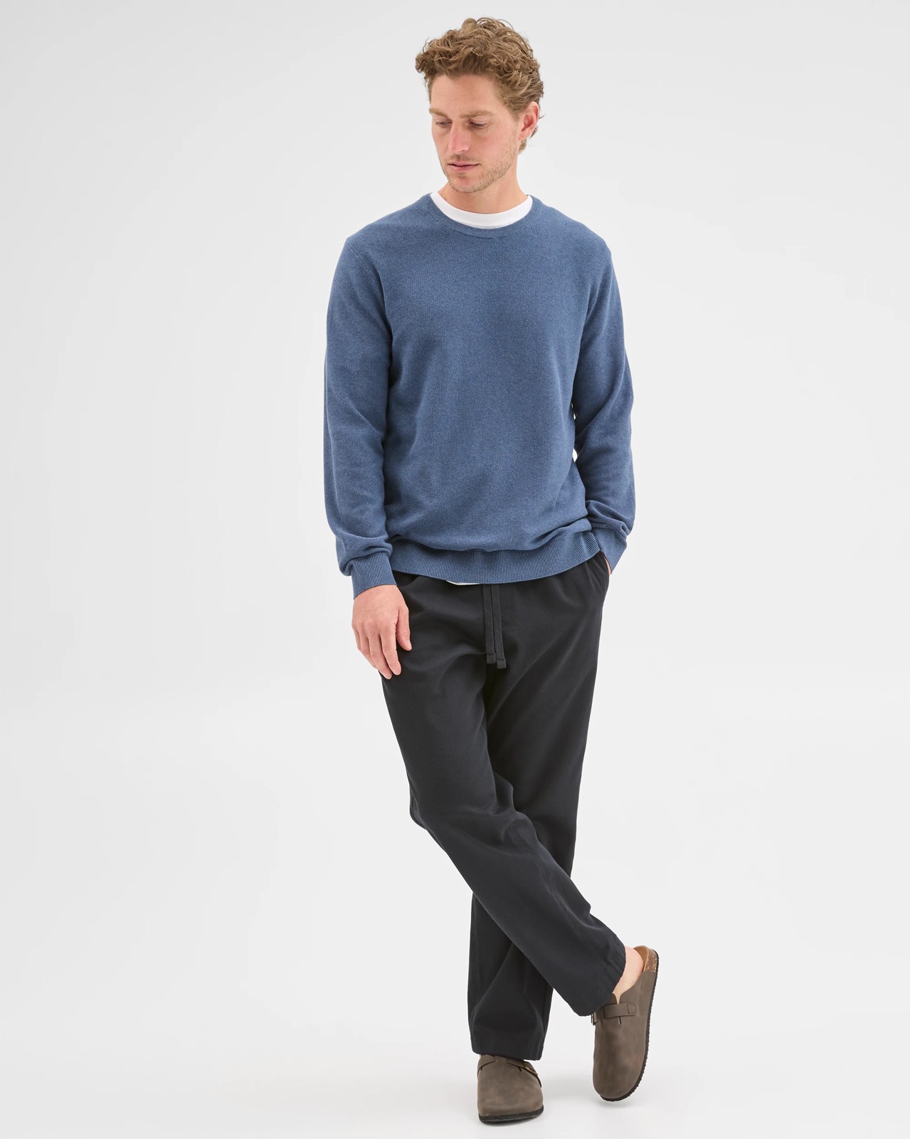 415_71902784_2+415T7190