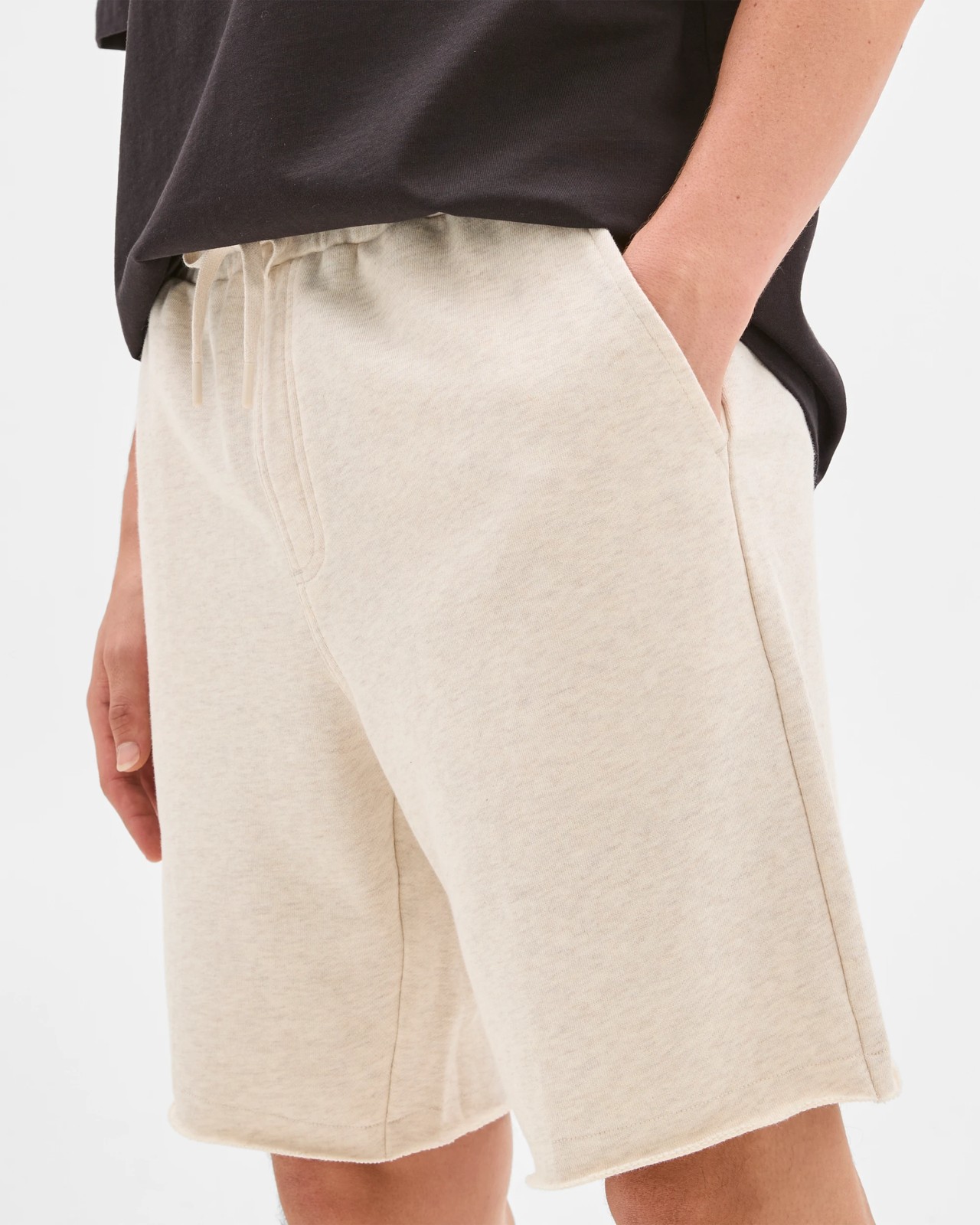 465_71704487_4+465T7170