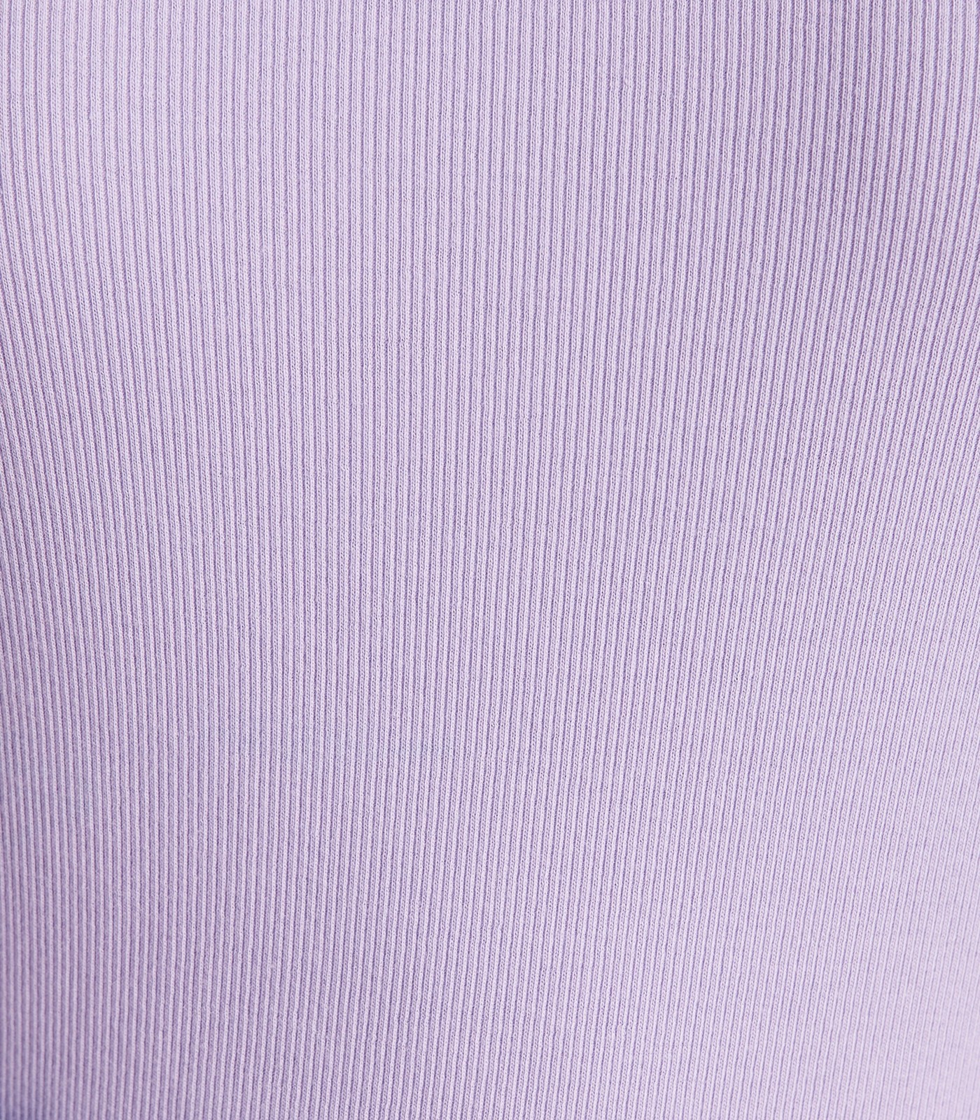 220_67386673_29+22EF22