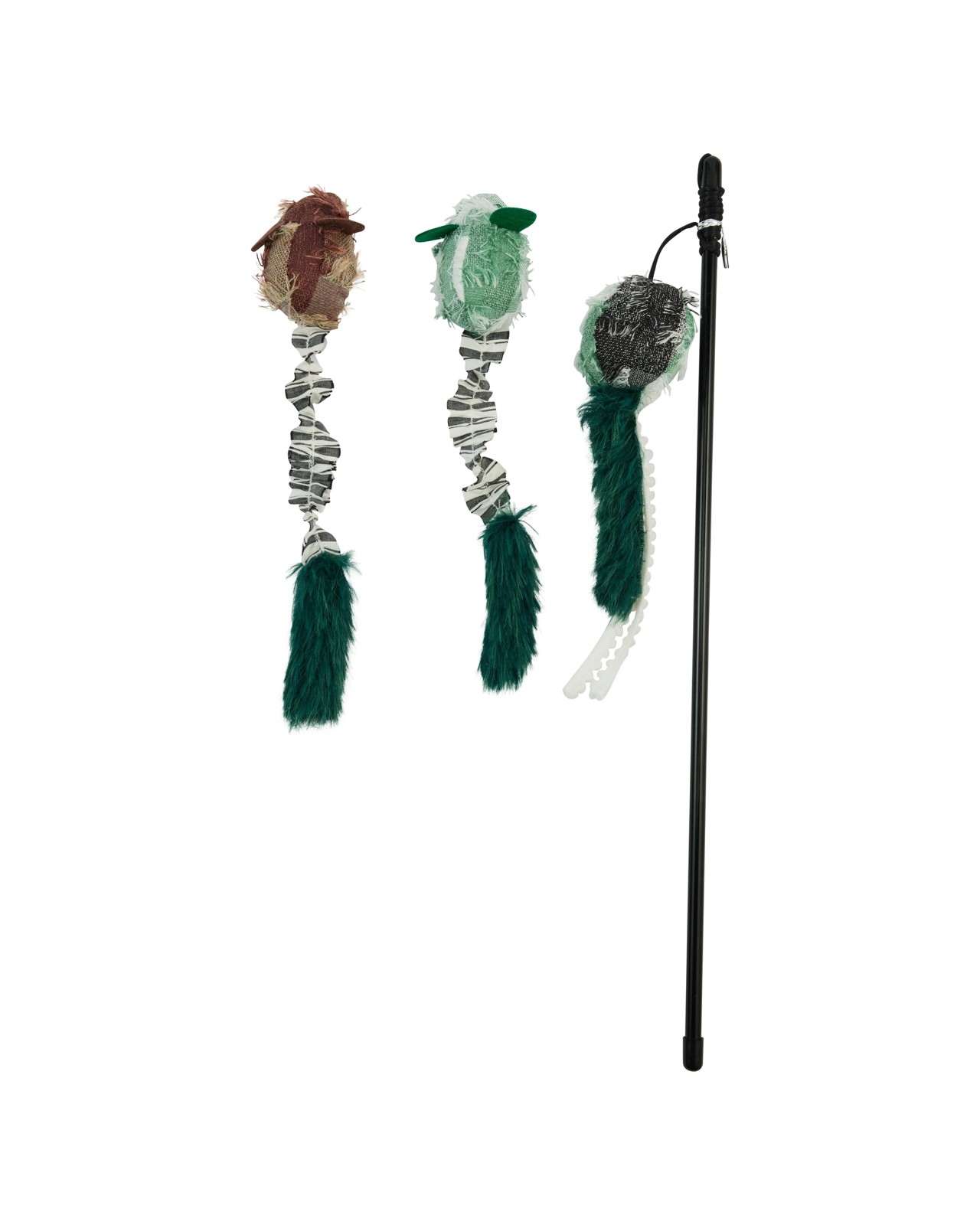 Anko Multi-Teaser Wand 2 of 6