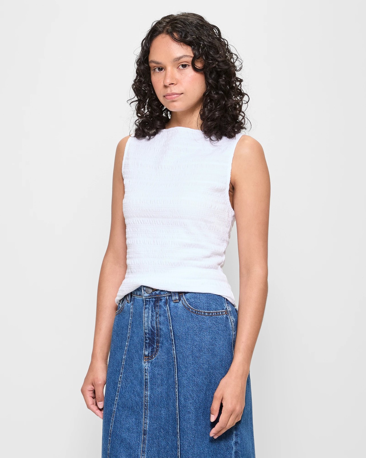 220_70263343_3+220T7026