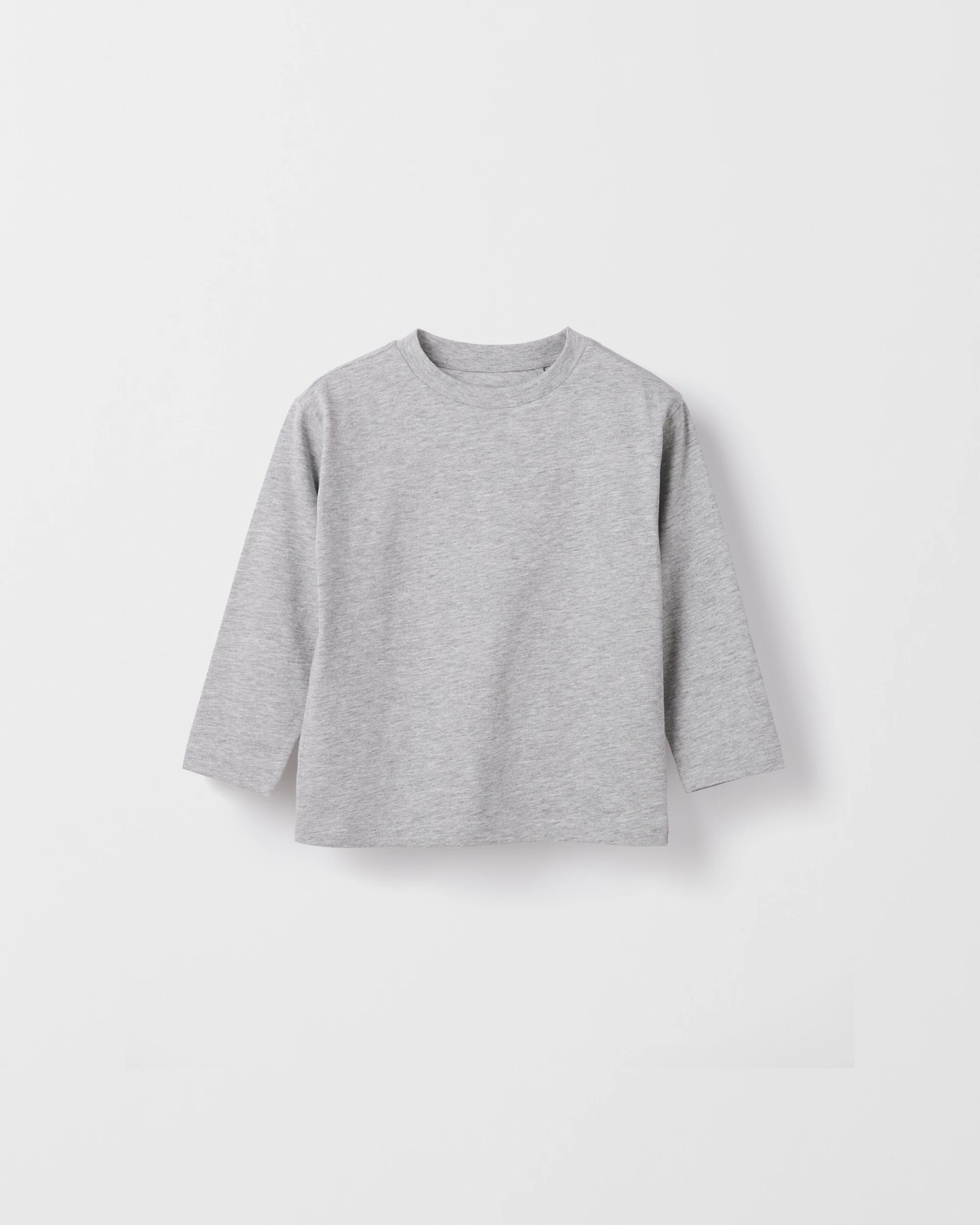 350_72082492_3+350T7208