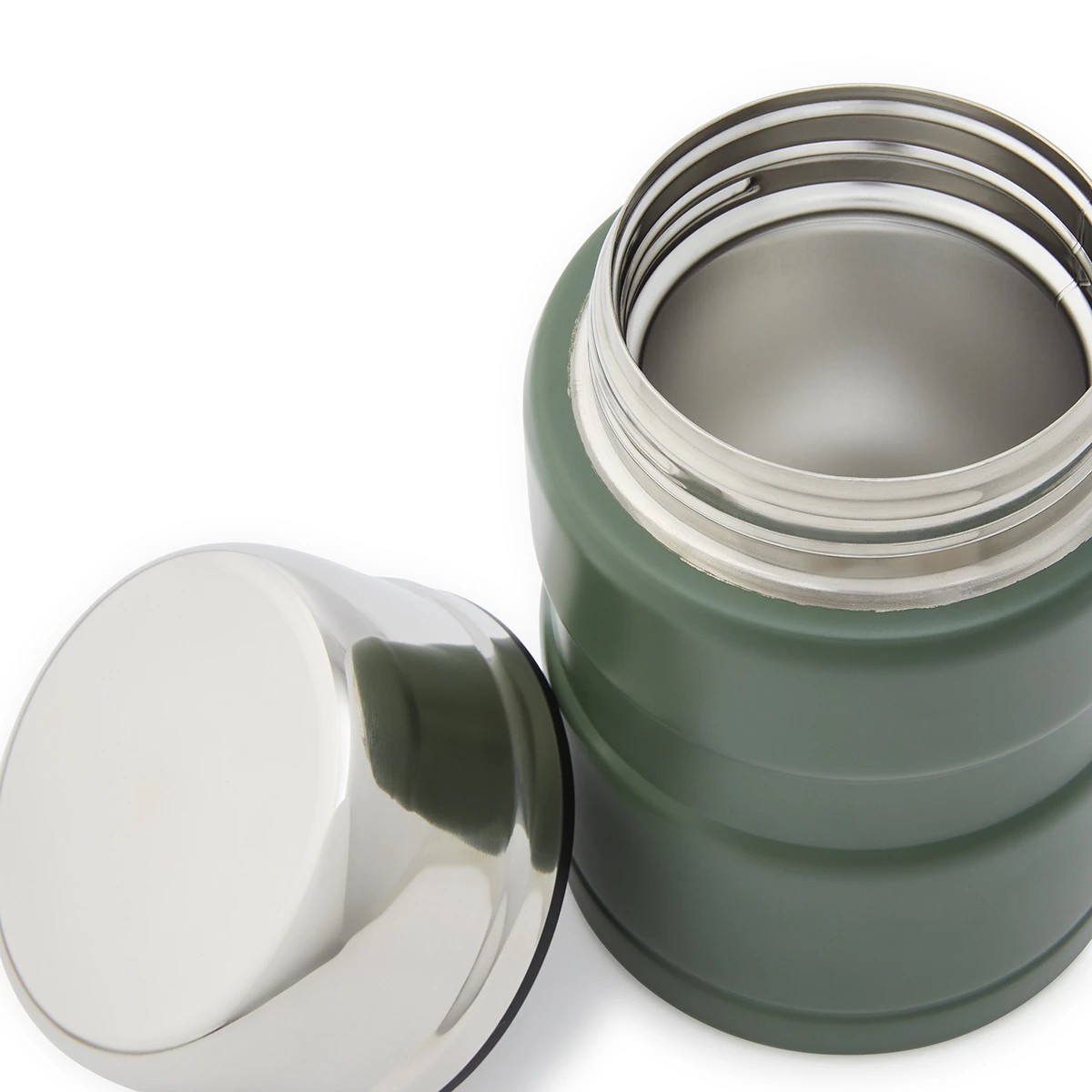 Thermos flask best sale target australia