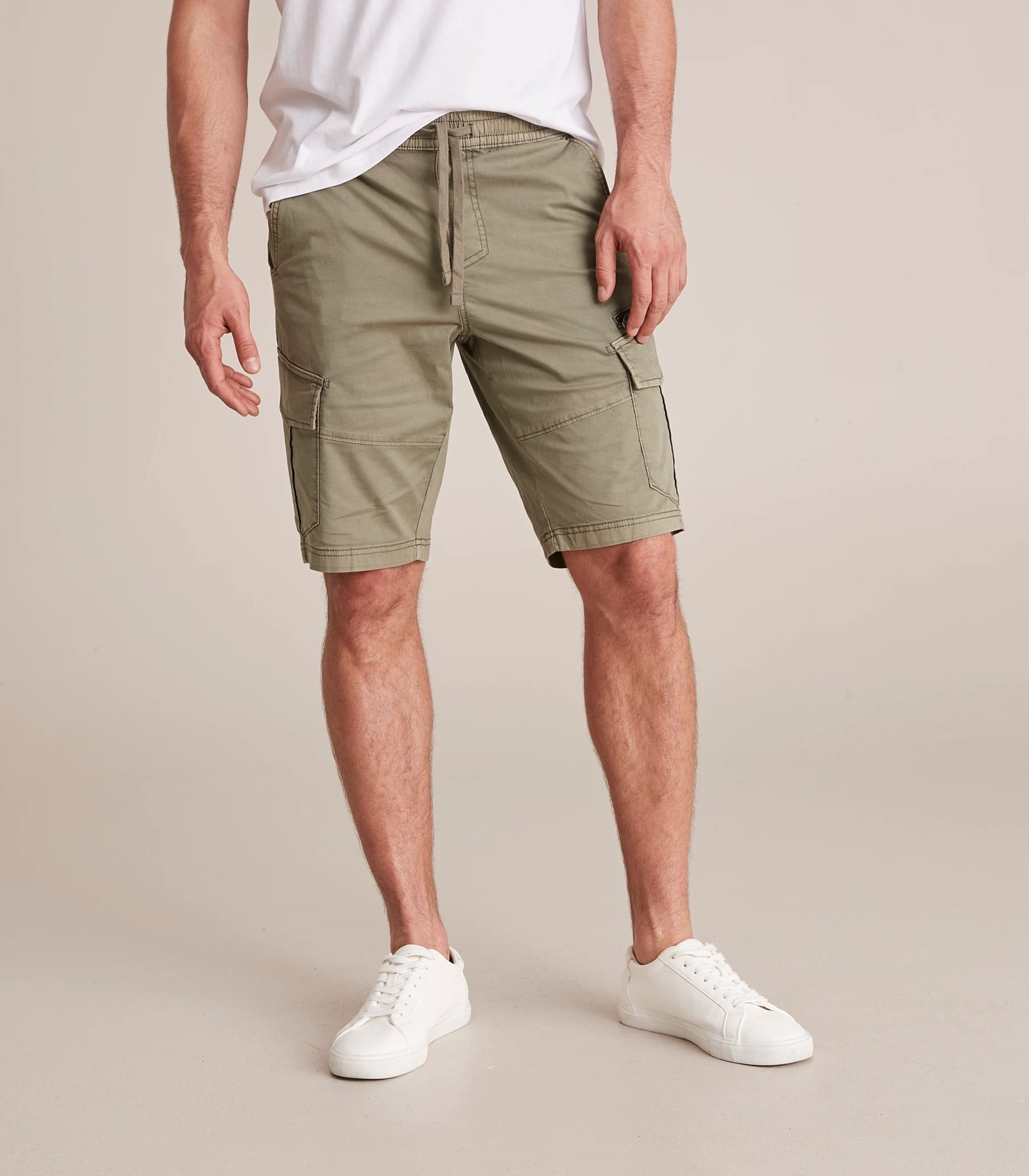 Target mens hot sale shorts australia