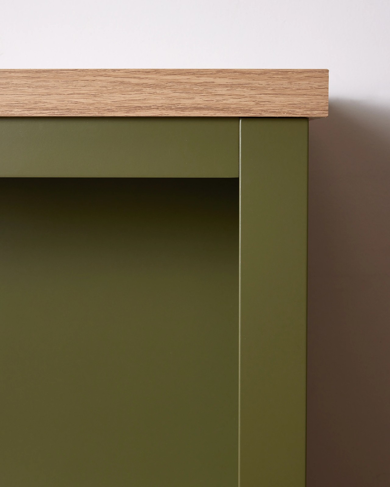 Anko Oliver Bookshelf 5 of 6