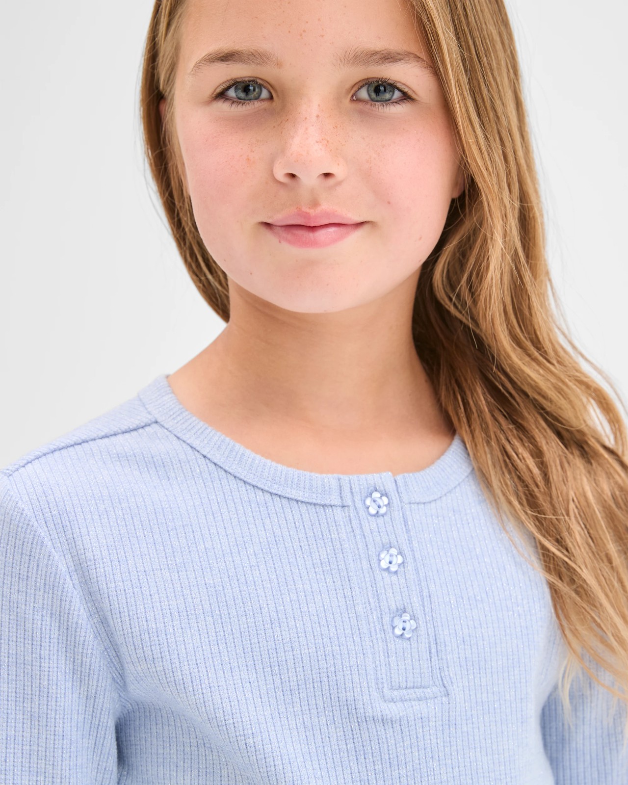 320_72107584_3+320T7210