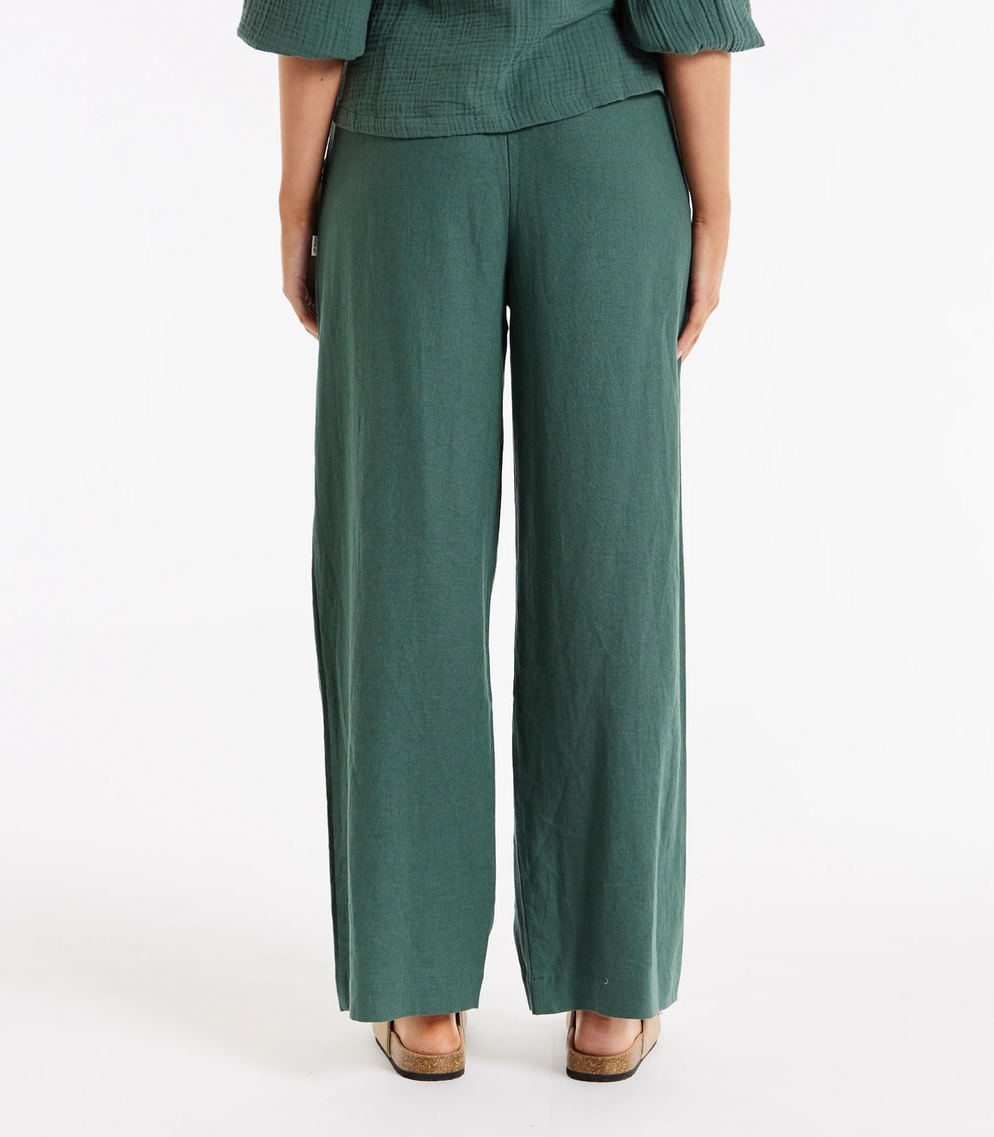 Piping Hot Beach Pants | Target Australia