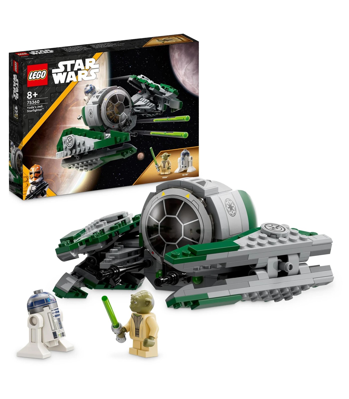 Target australia lego online