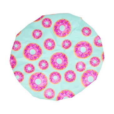 Shower Cap, Donut - OXX Bodycare