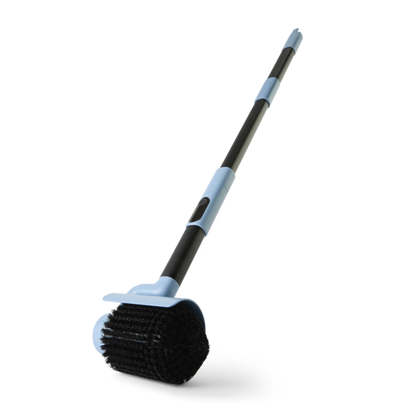 Anko Outdoor Indoor Scrubbing Brush 2 of 5