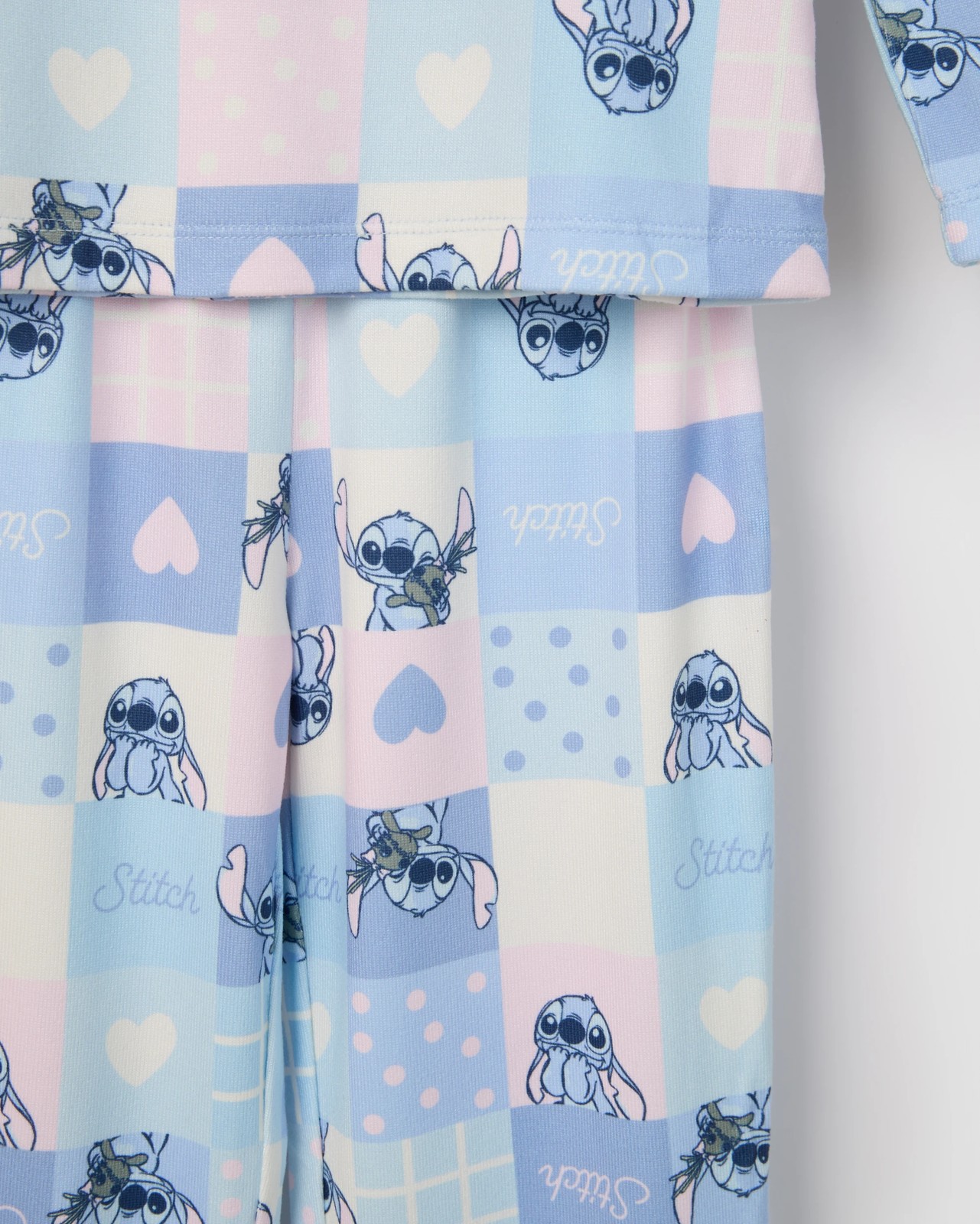 370_72111864_6+370T7211