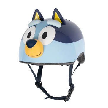 Bluey 3D Multi Sport Helmet