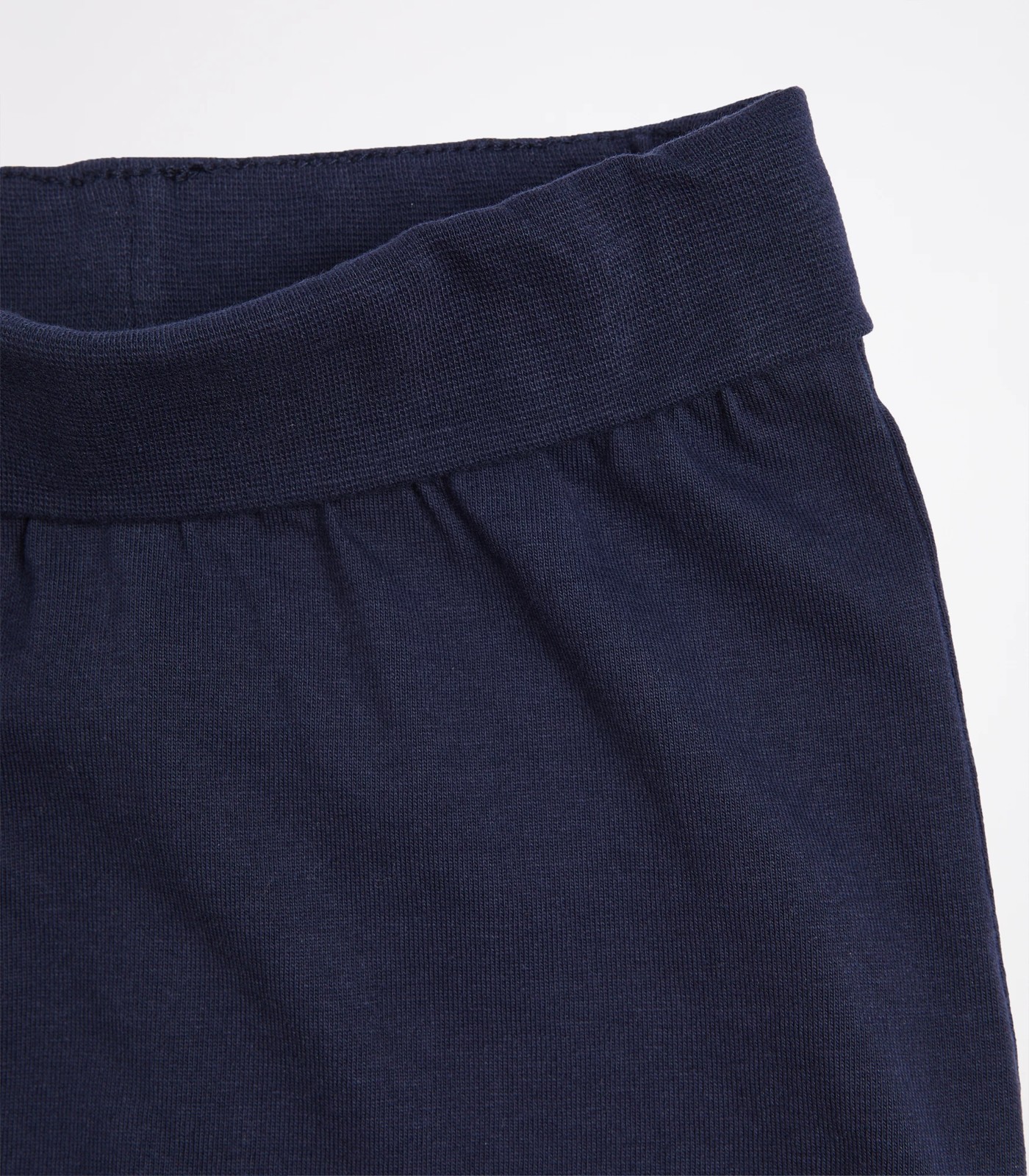 Baby Jersey Shorts | Target Australia