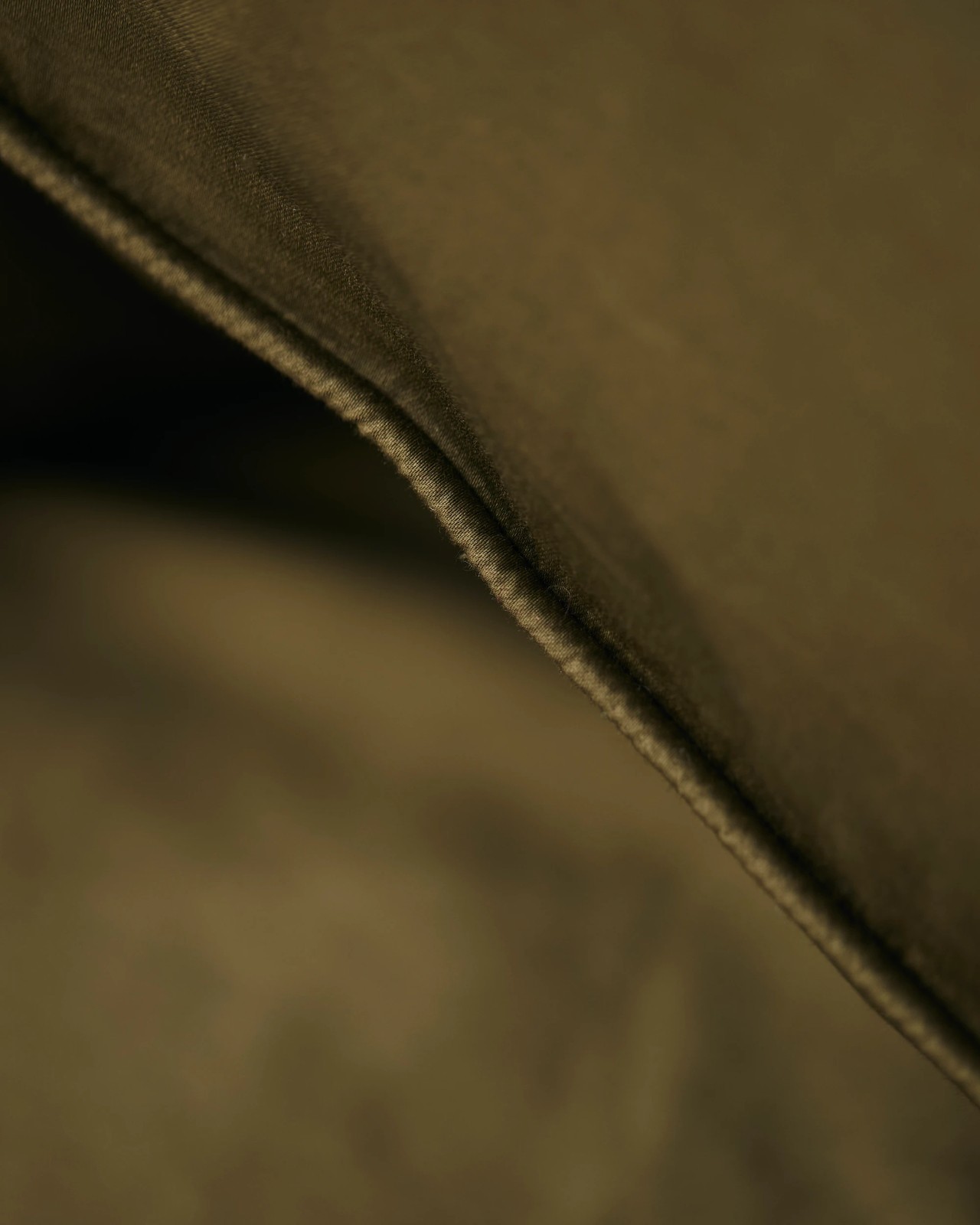 500_72103364_5+500T7210