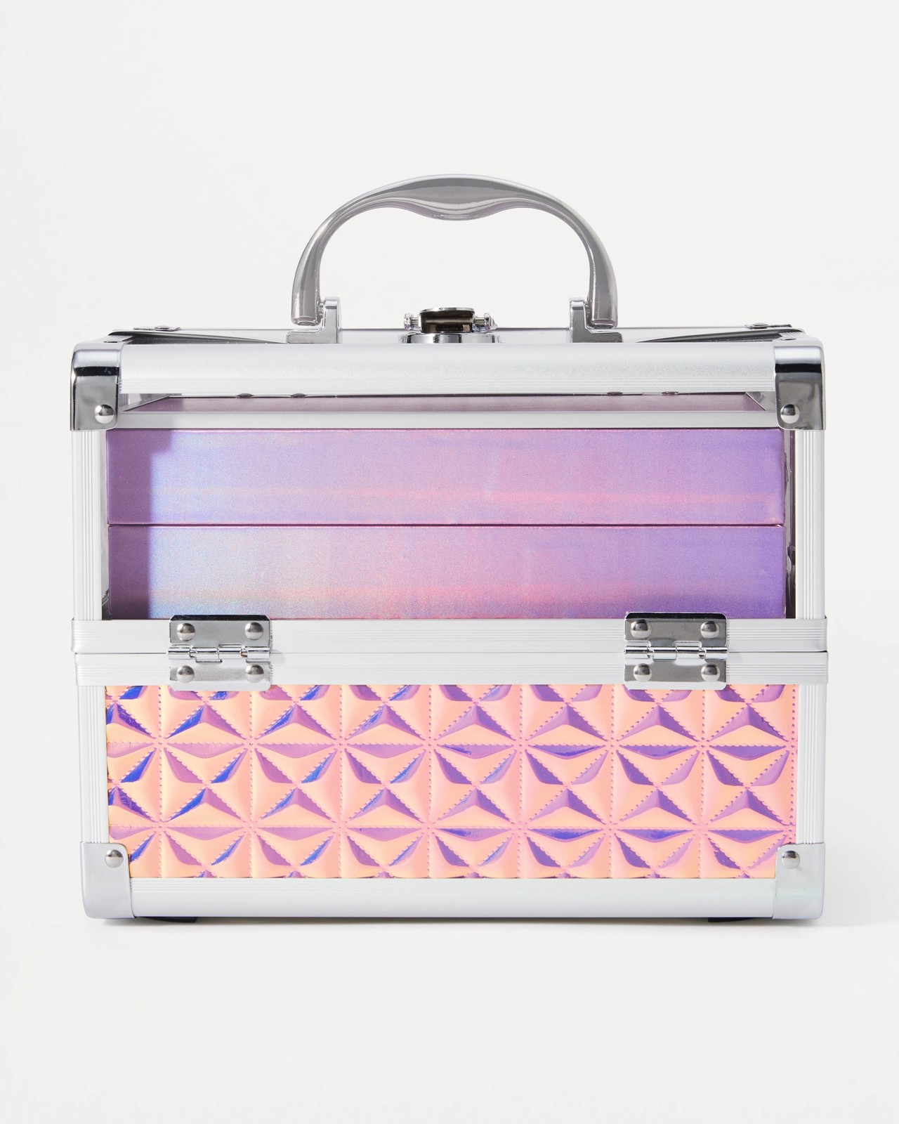OXX Beauty Lucky Dice Cosmetic Case 5 of 6
