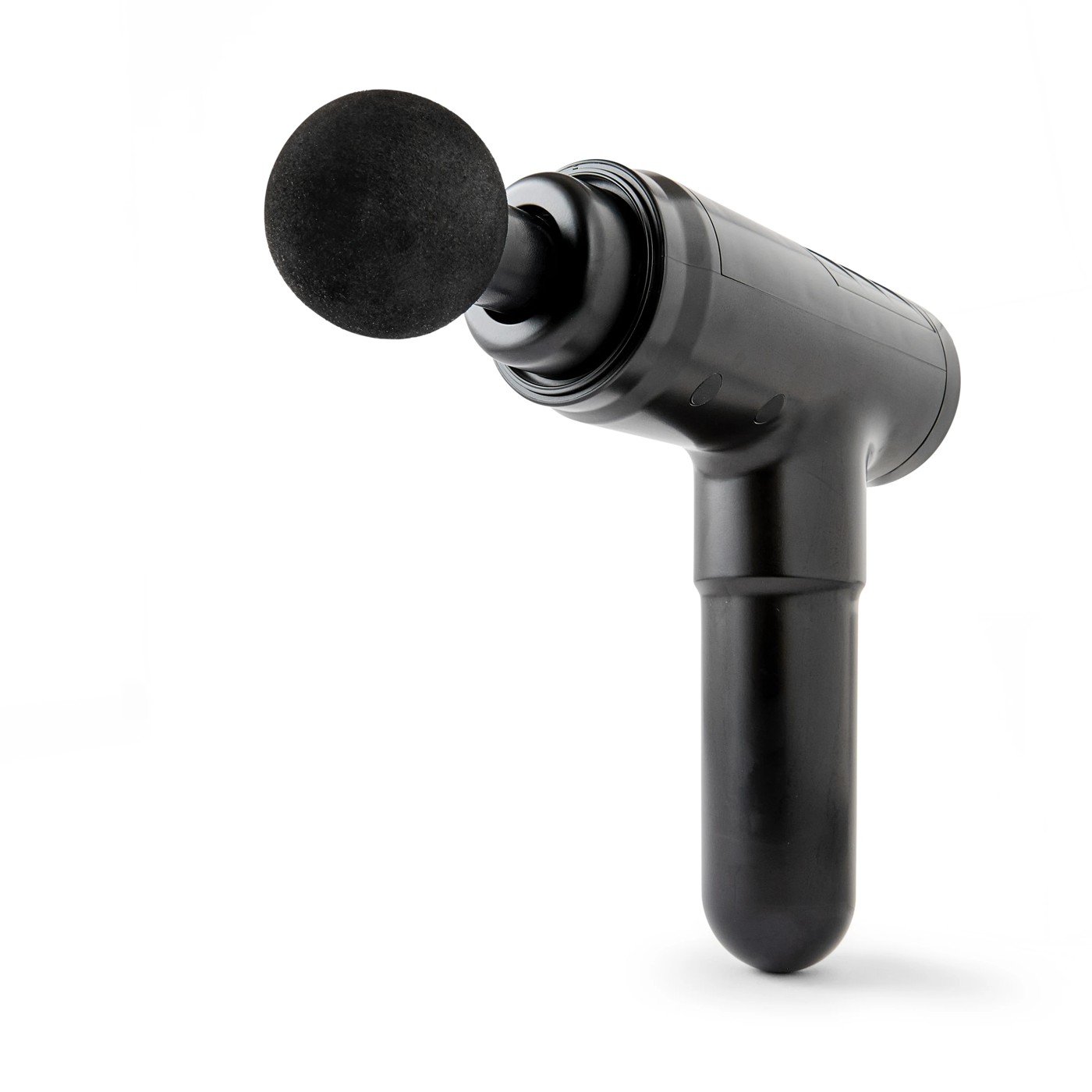Anko Massage Gun 4 of 5