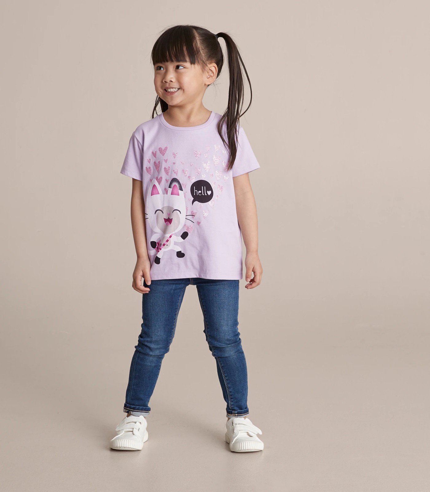 67096510_12+2200F3_340