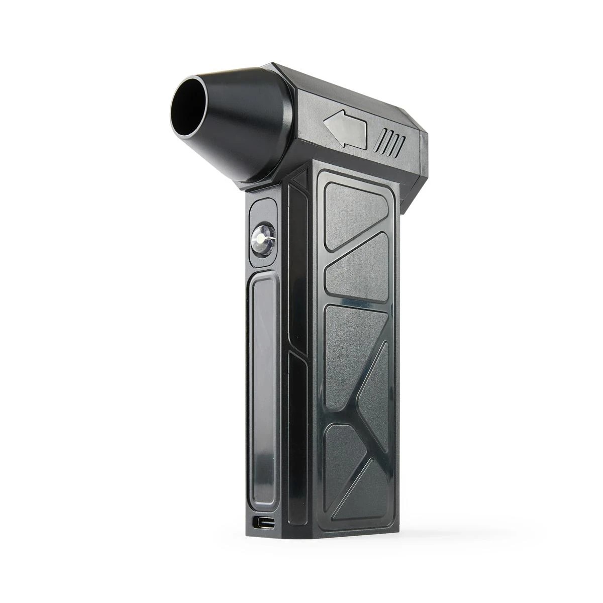 Anko Power Blower - Black 3 of 6