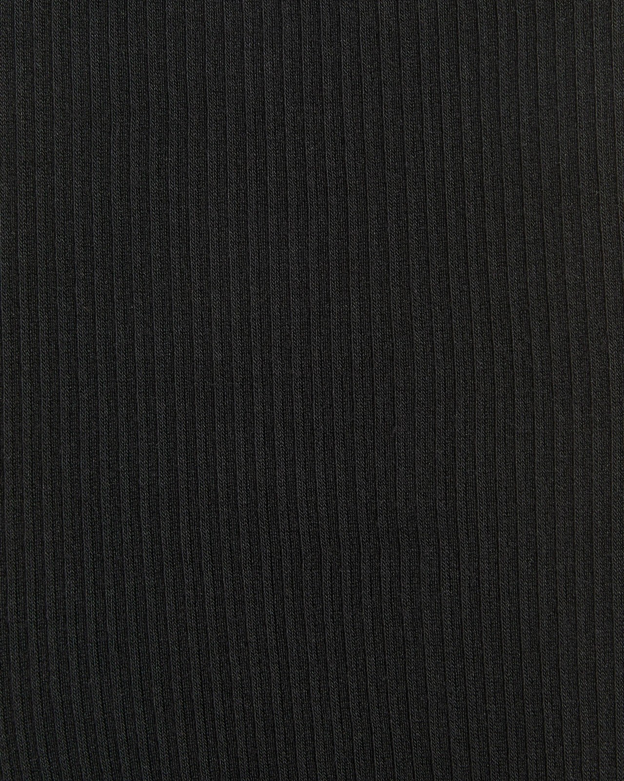 Ambra Winter Rib Tights 3 of 5