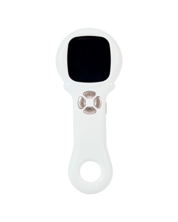 Anko Handheld Microscope