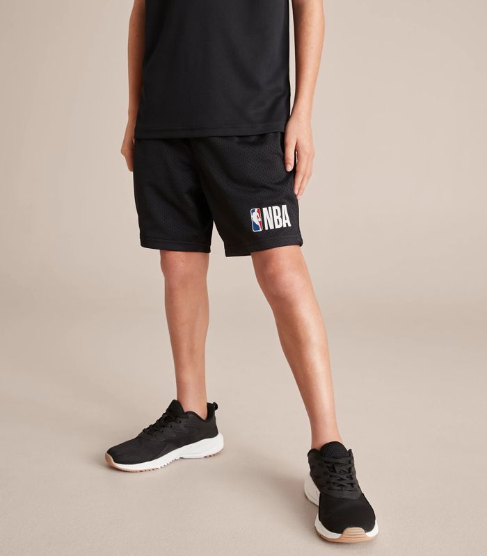 Reversible Short Joe's New Balance Outlet