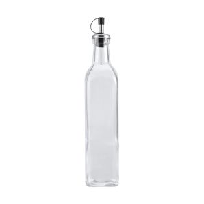Glass Oil Pourer - Anko product image