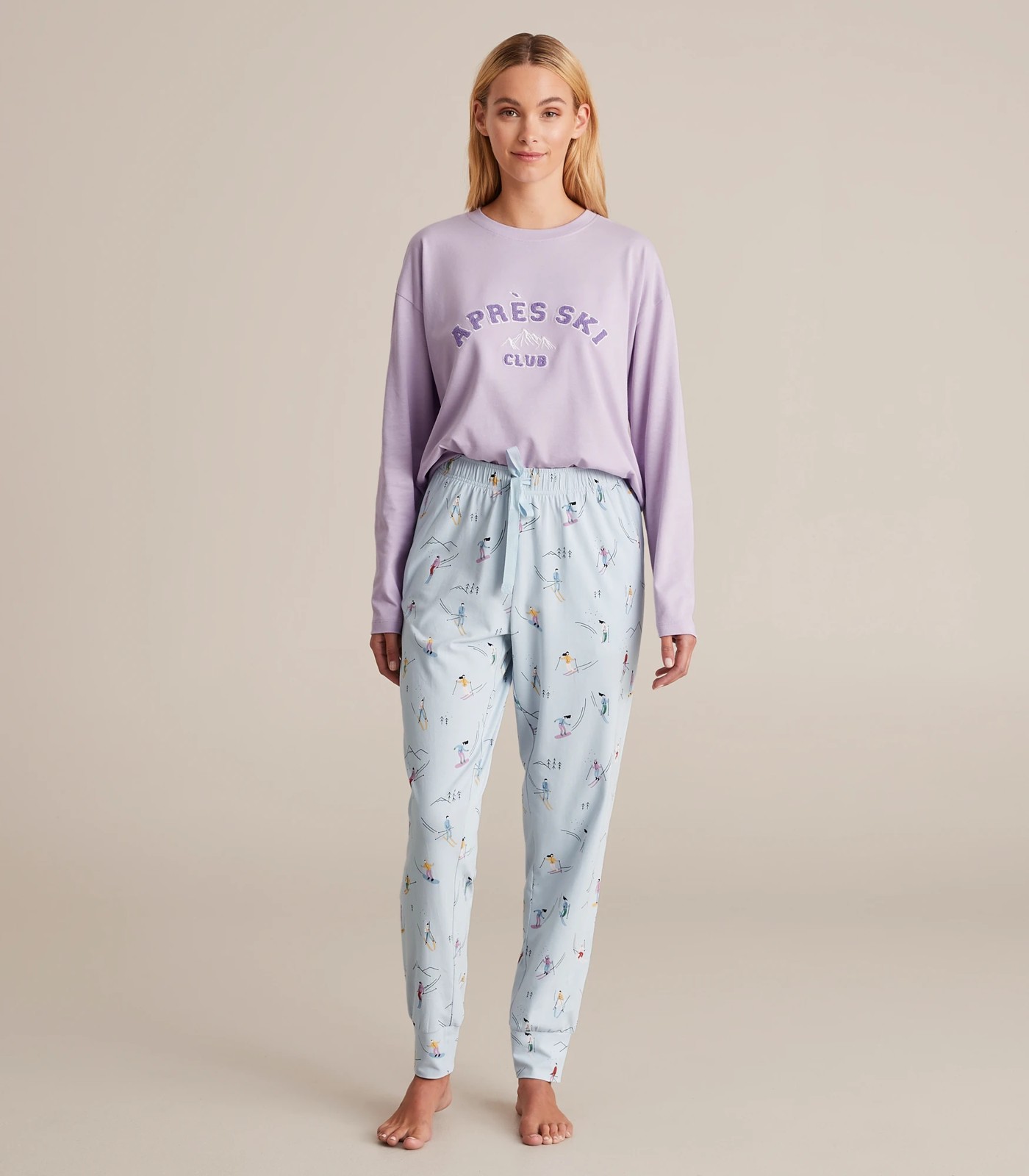 80_67582631_2+245EE8