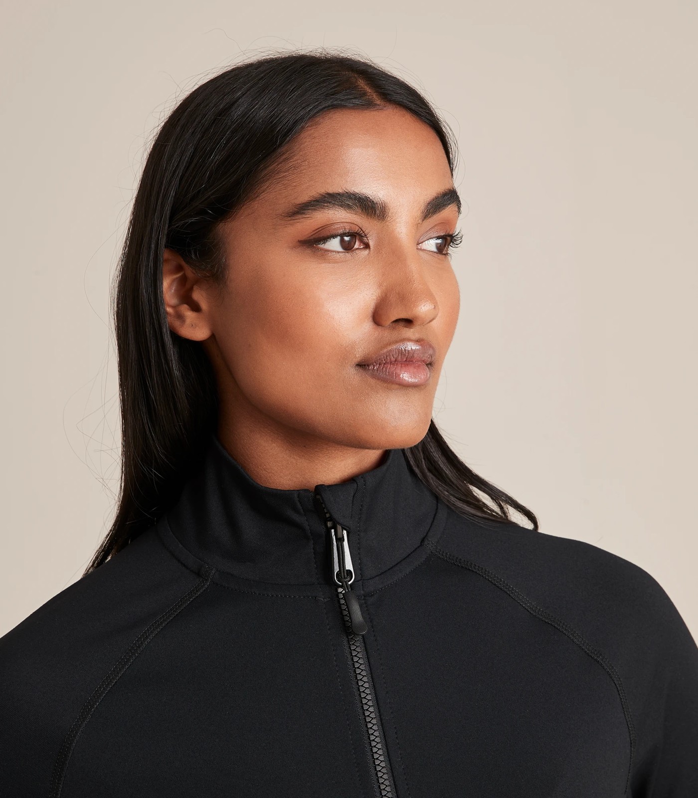 Target best sale activewear jackets