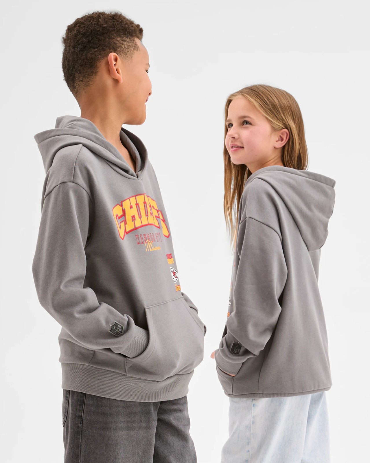 375_71985619_4+375T7198