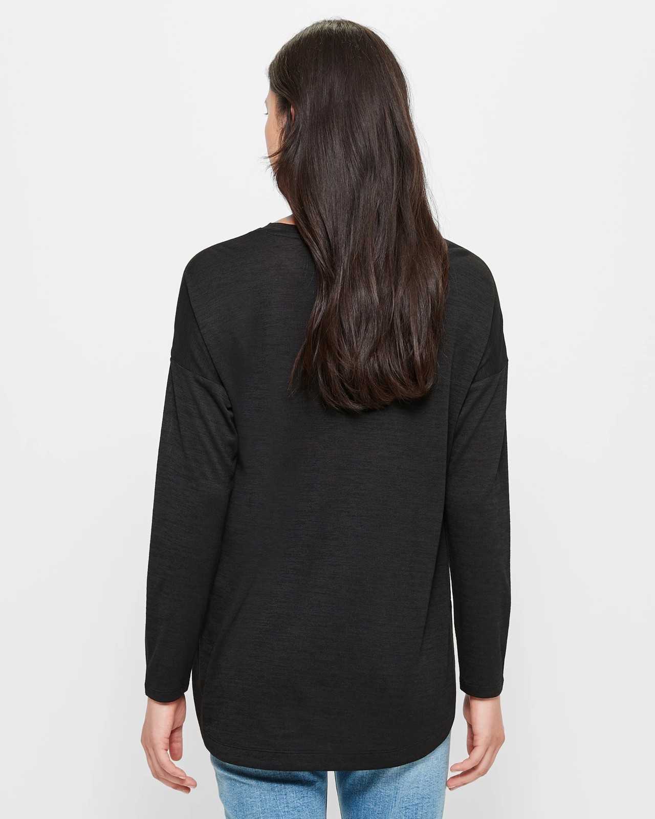 220_68980955_4+27B77C