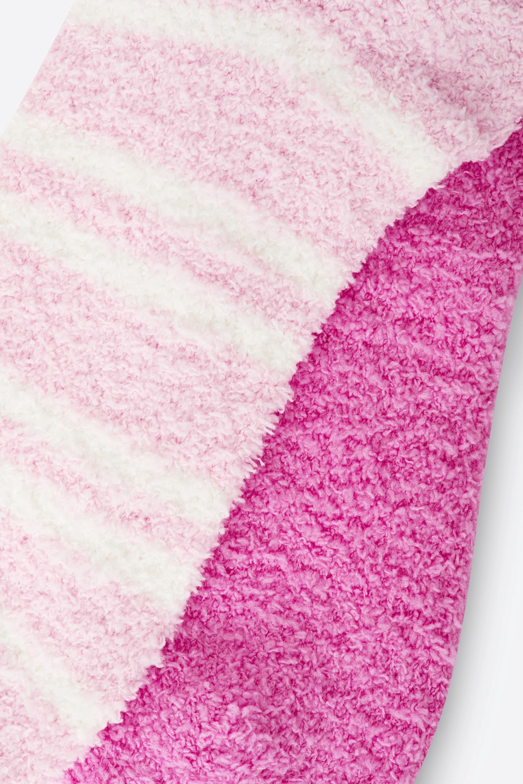 Bonds Supersoft 2 Pack Crew Socks  3 of 4