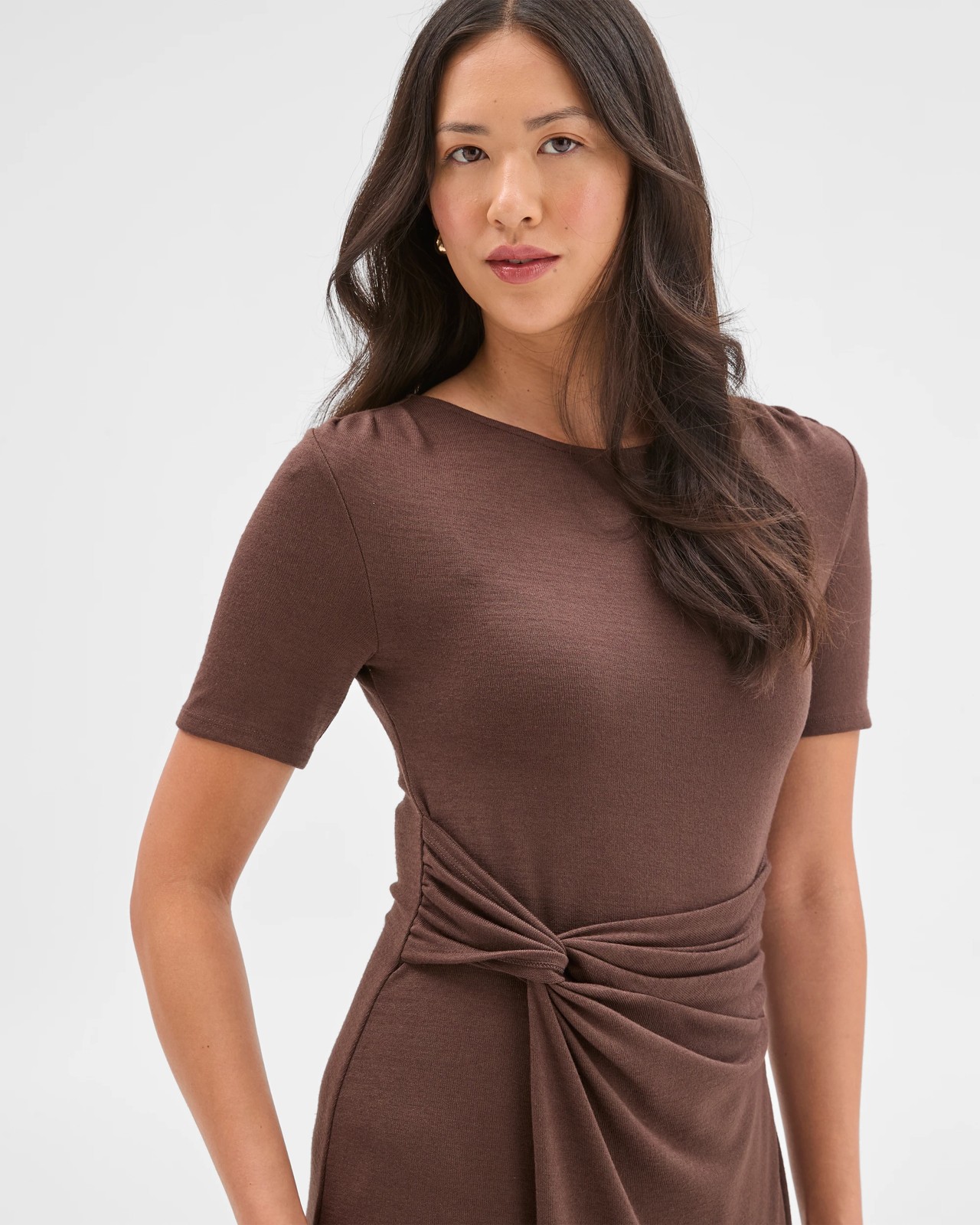 265_72007792_6+265T7200