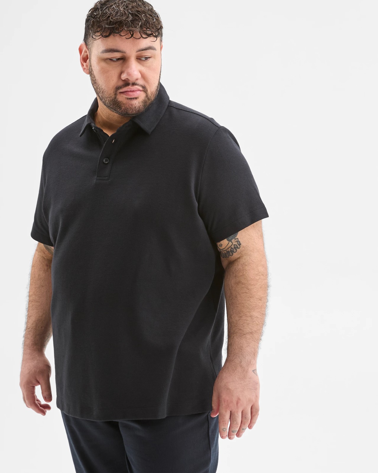 415_71980836_4+415T7198