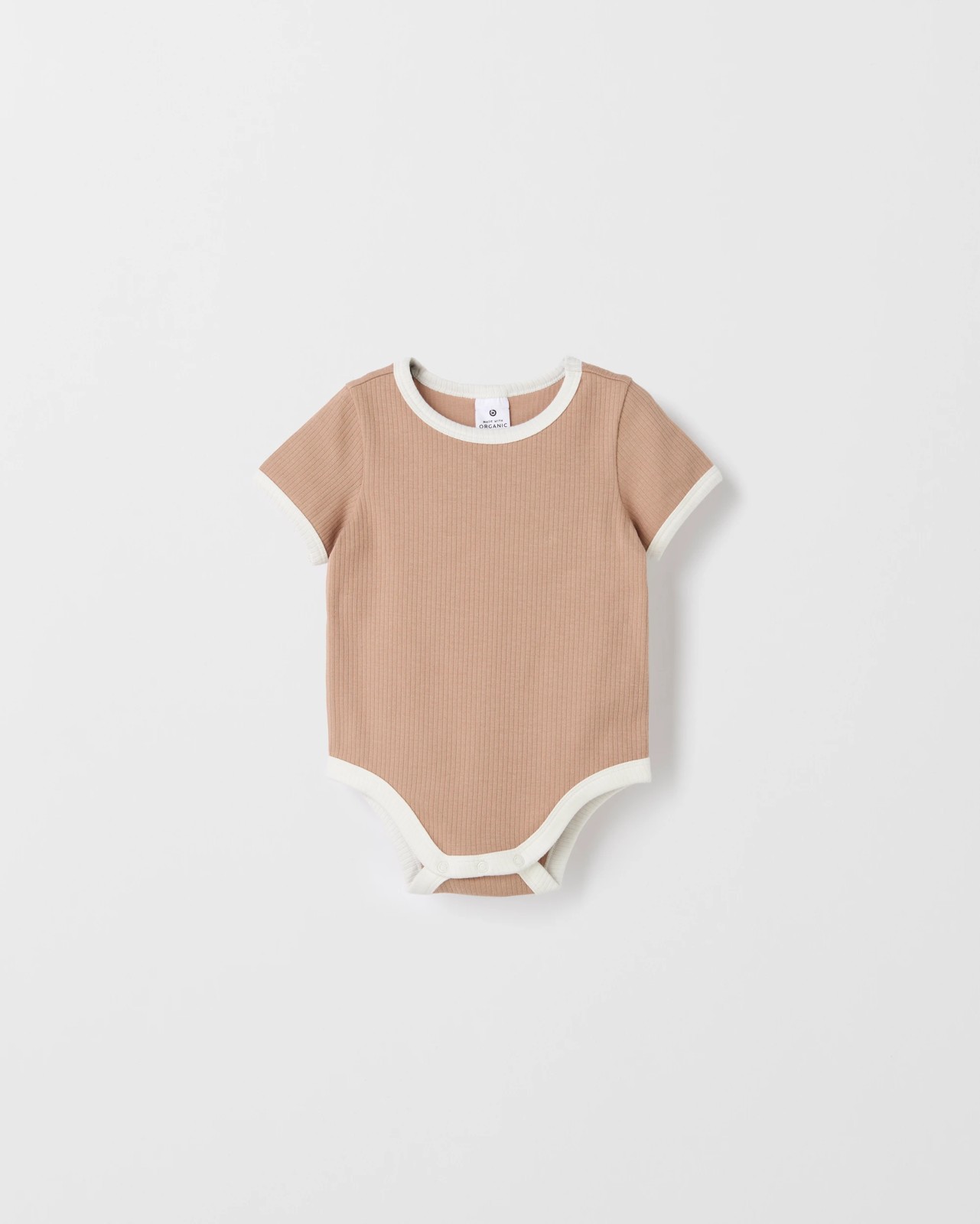 355_71630083_6+355T7163