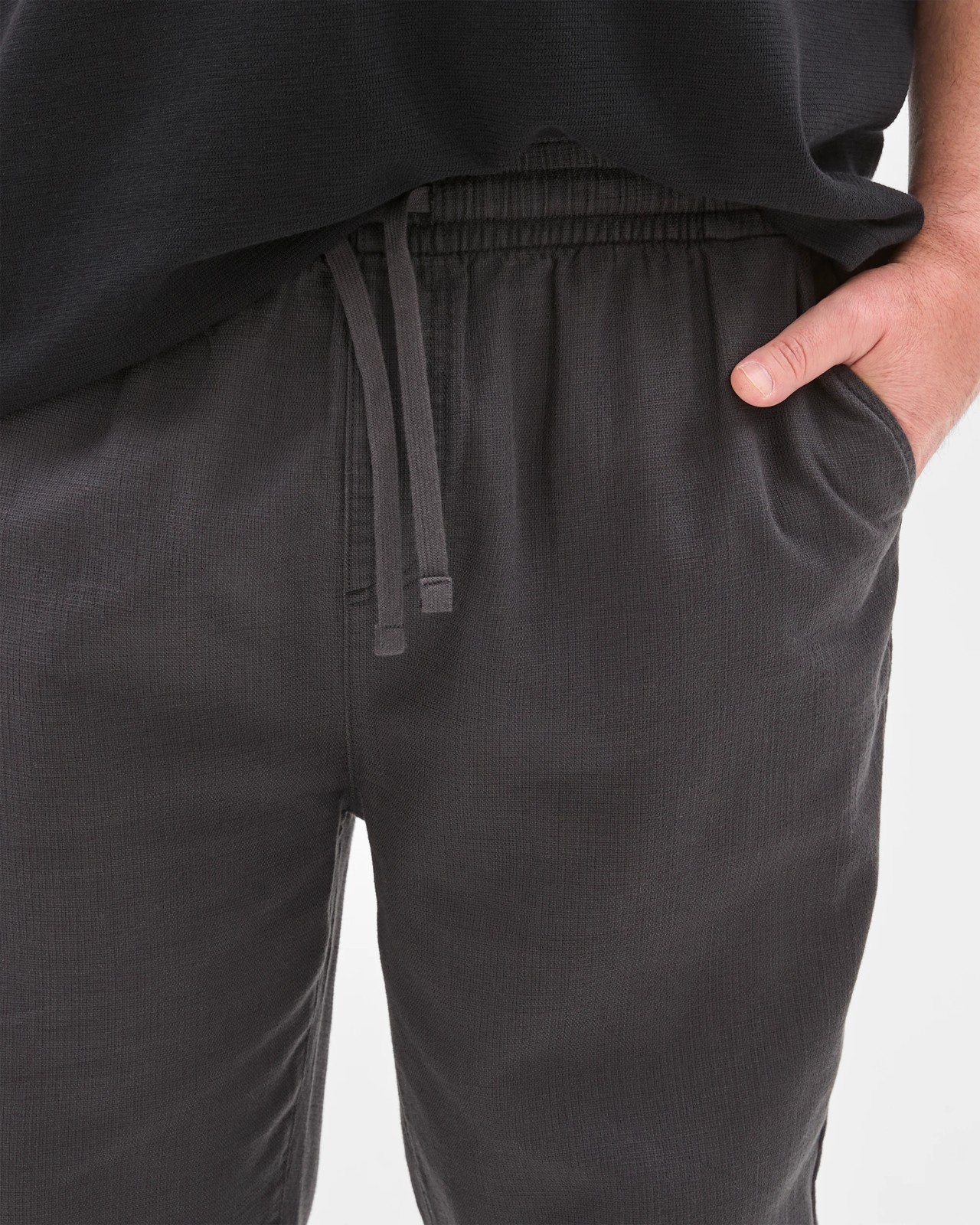 415_71984728_4+415T7198